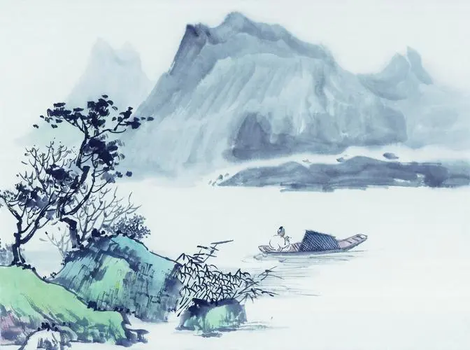 工业独特智慧