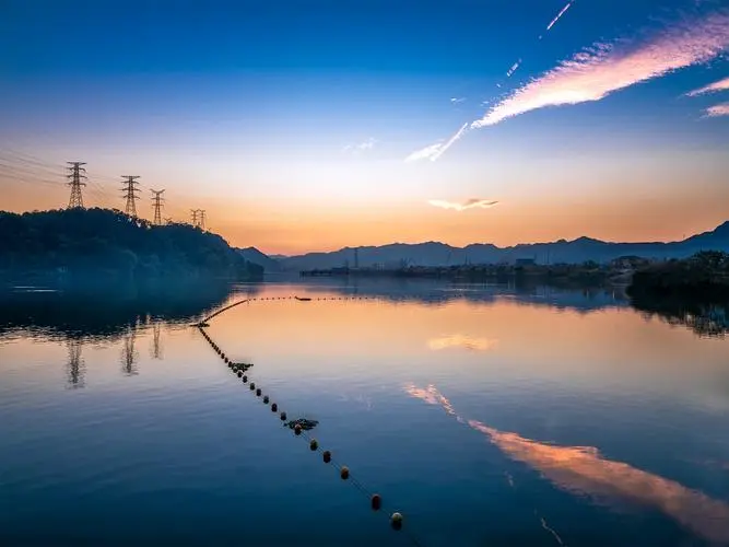 高质量智能系统高精度